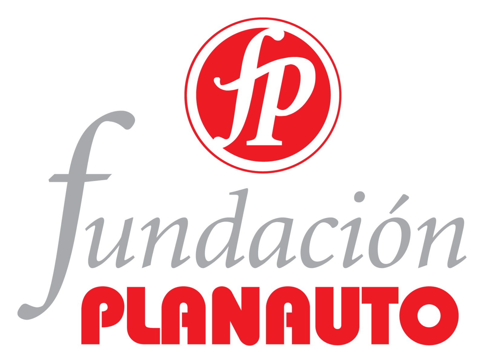 fundacionplanauto