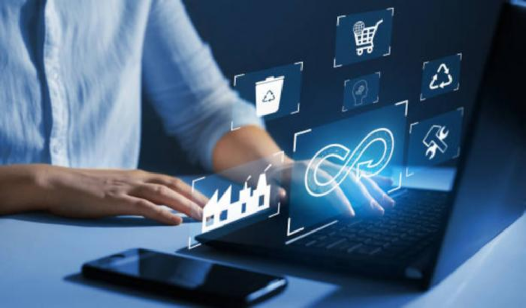 coaching-capacitaciones